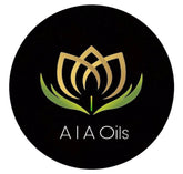 AIA Oils